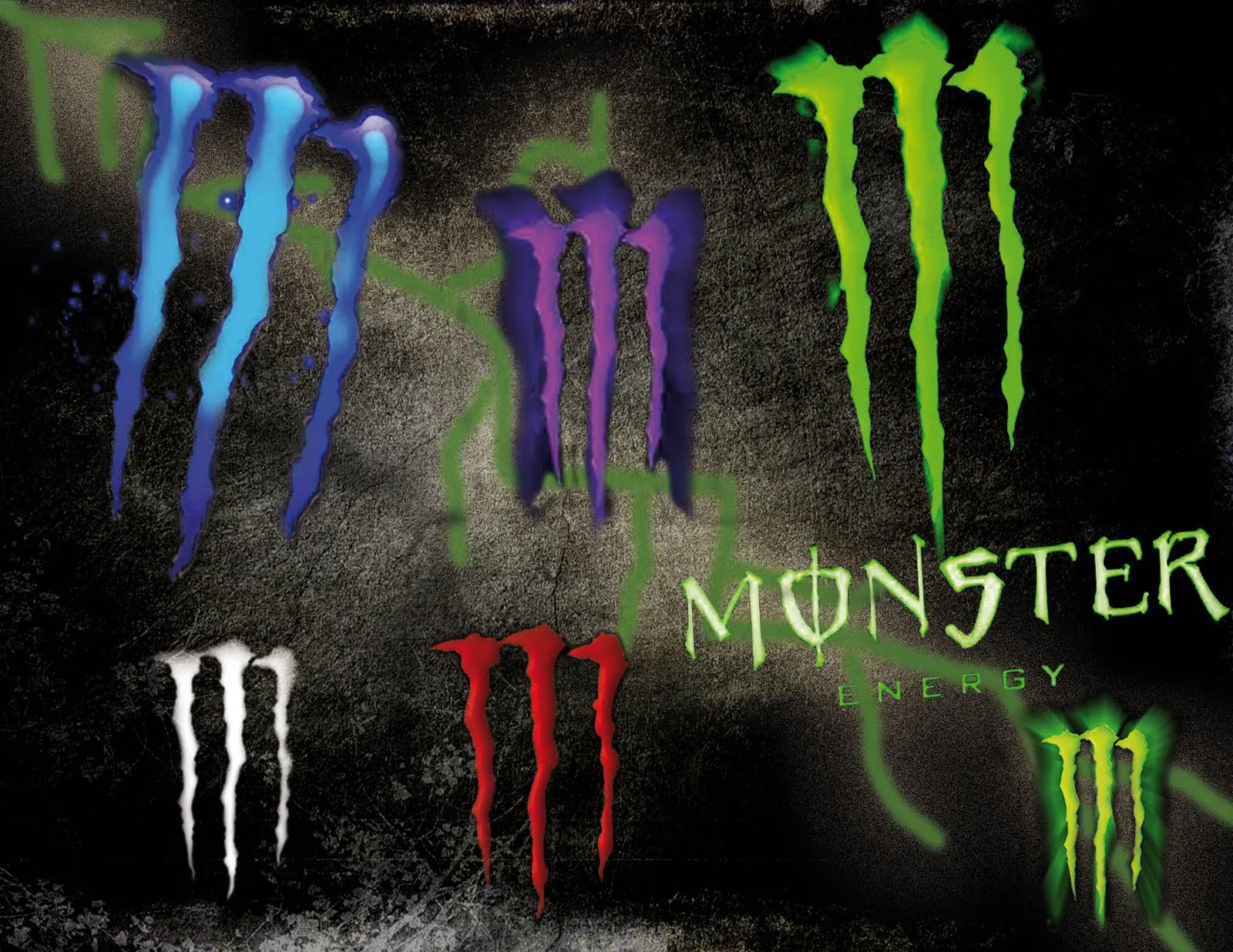 Loretto´s blog: CARTEL Monster Loretto´s blog: CARTEL Monster