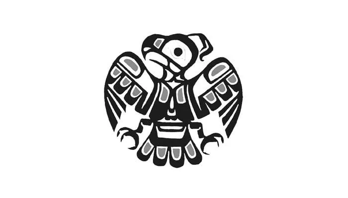 Loro Significato Tatuaggi Maori Polinesiani Tattoo Tatuaggio ... Loro Significato Tatuaggi Maori Polinesiani Tattoo Tatuaggio ...