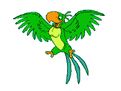 LOROS
