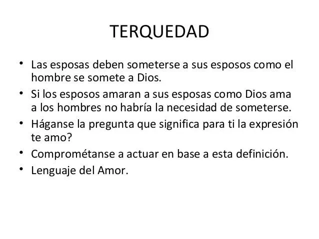los-10-mandamientos-10-638.jpg ...