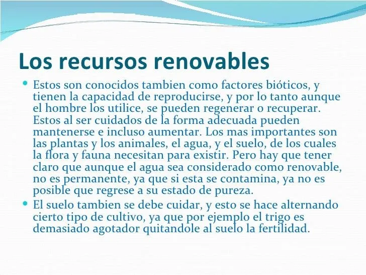 los- ...