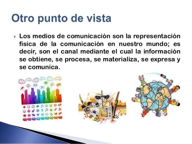 los-adolescentes-y-los-medios- ...
