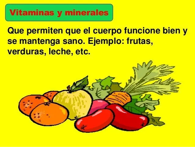 los-alimentos-9-638.jpg?cb= ...