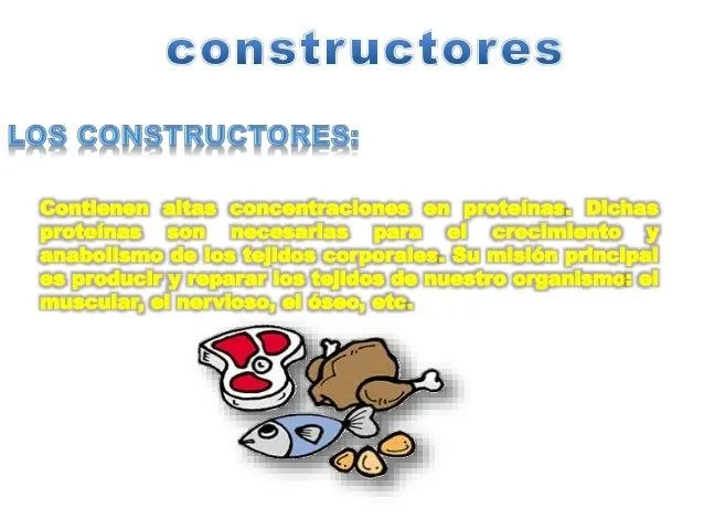 los-alimentos-energeticos- ...