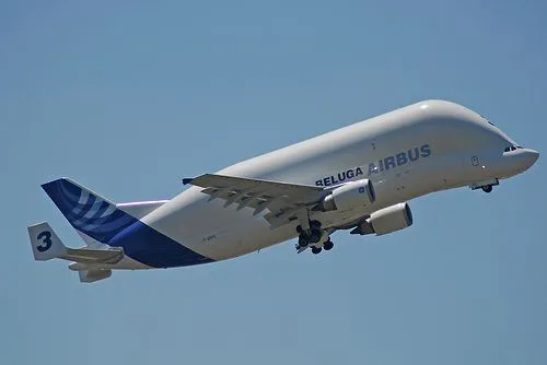 Los-aviones-de-carga-se-usan- ...