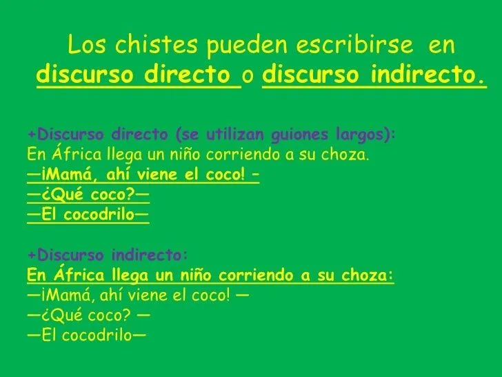 los-chistes-3-728.jpg?cb= ...