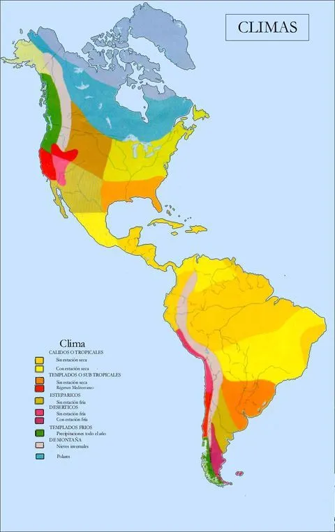 Los-climas-de-amrica.jpg