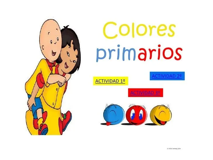 los-colores-primarios-2-728. ...