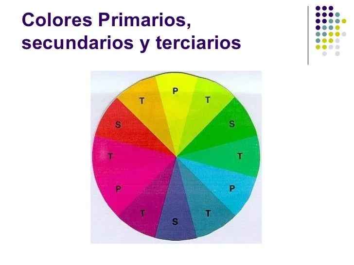 los-colores-y-su-significado-8 ...