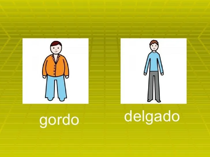 los-contrarios-36-728.jpg?cb= ...