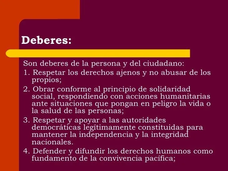 los-deberes-3-728.jpg?cb= ...