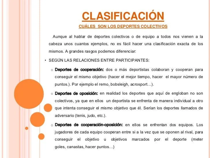 los-deportes-colectivos-3-728. ...