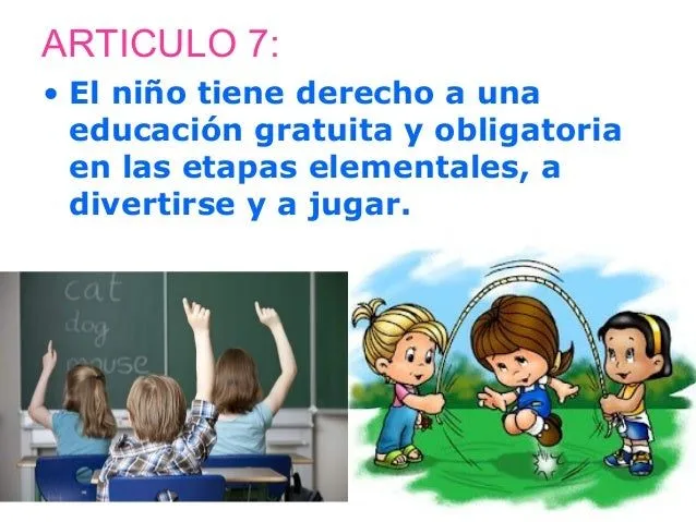 los-derechos-de-los-nios-11- ...