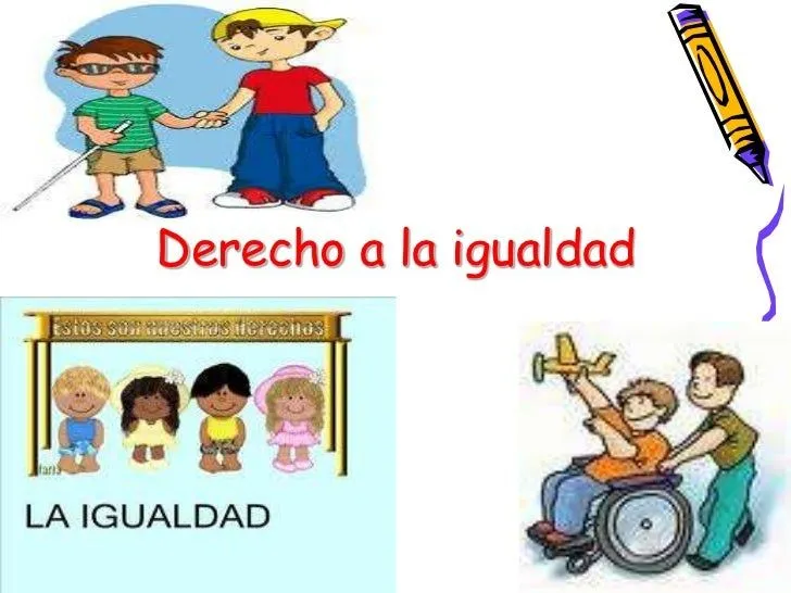 los-derechos-de-los-nios-y-las ...