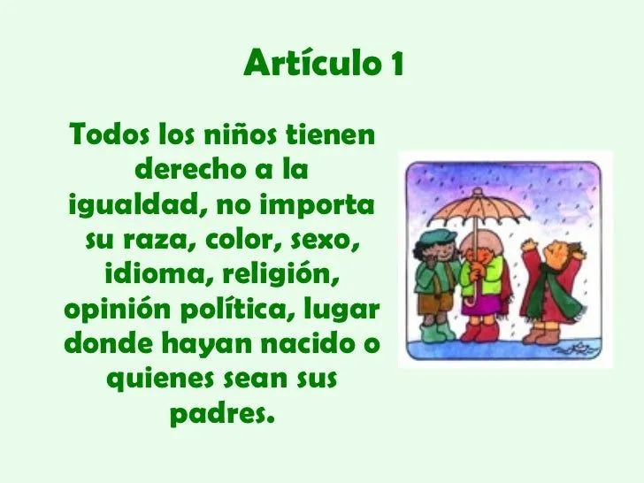 los-derechos-del-nio-2-728.jpg ...