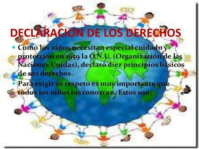 los-derechos-del-nio-4-638.jpg ...