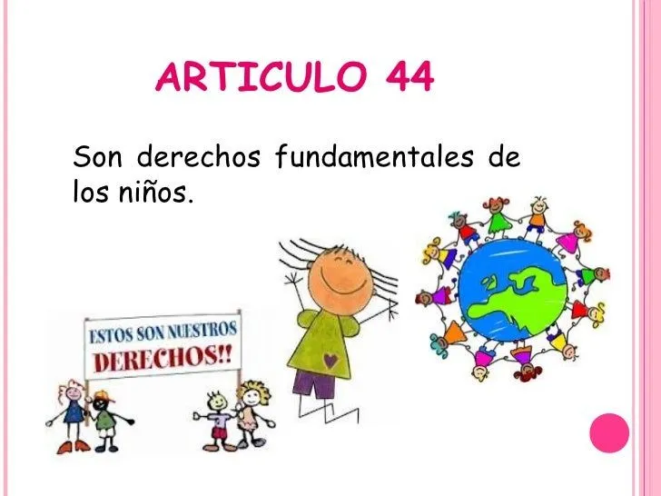los-derechos-sociales- ...