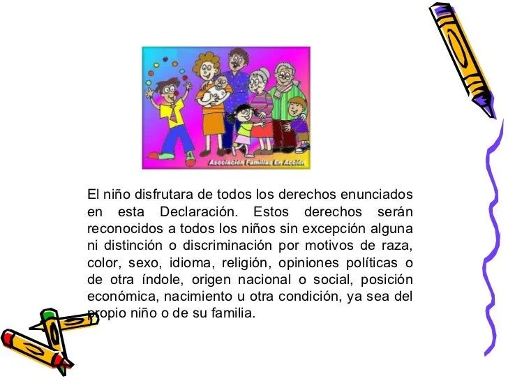 los-derechos-y-deberes-de-los- ...