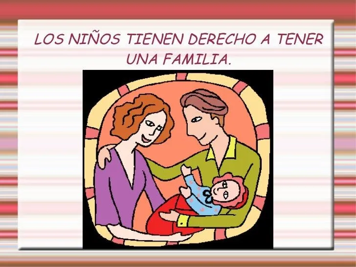 los-derechos-y-los-deberes-de- ...