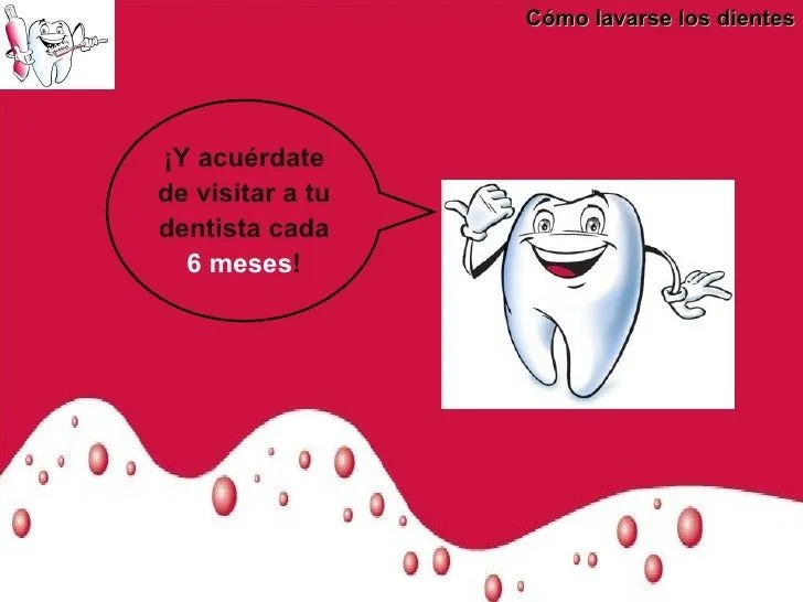 los-dientes-ppt-new-24-728.jpg ...