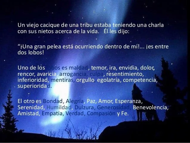 los-dos-lobos-cuentos-para- ...