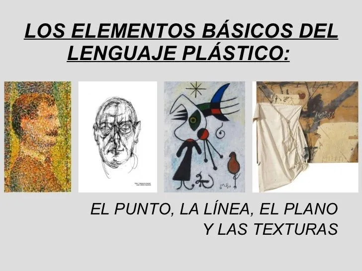 los-elementos-bsicos-del- ...