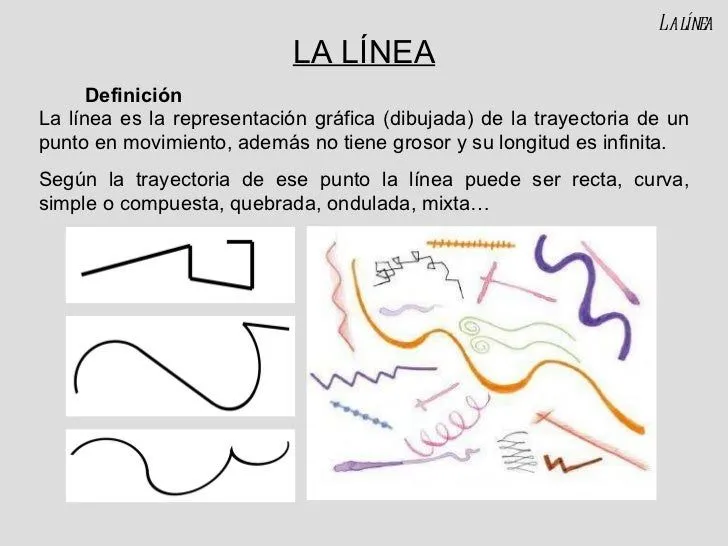 los-elementos-bsicos-del- ...