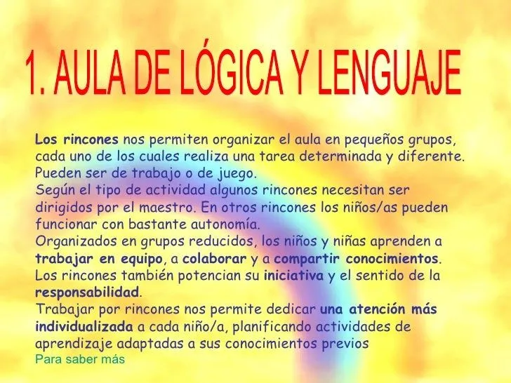 los-espacios-del-aula-3-728. ...