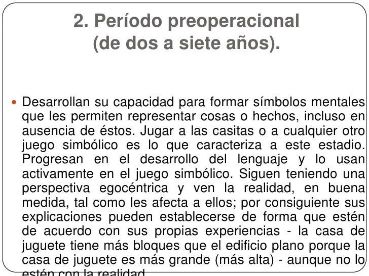 los-estadios-evolutivos-de- ...