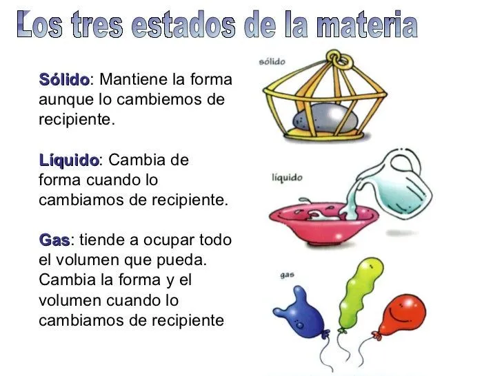 los-estados-de-la-materia-6- ...