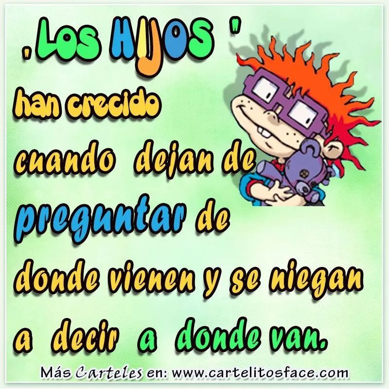 Los-hijos-han-crecido.jpg