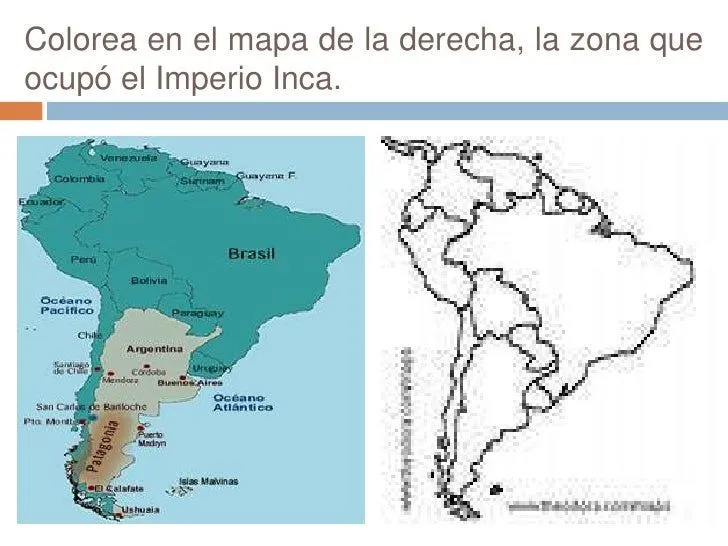 los-incas-5-728.jpg?cb=1265658270