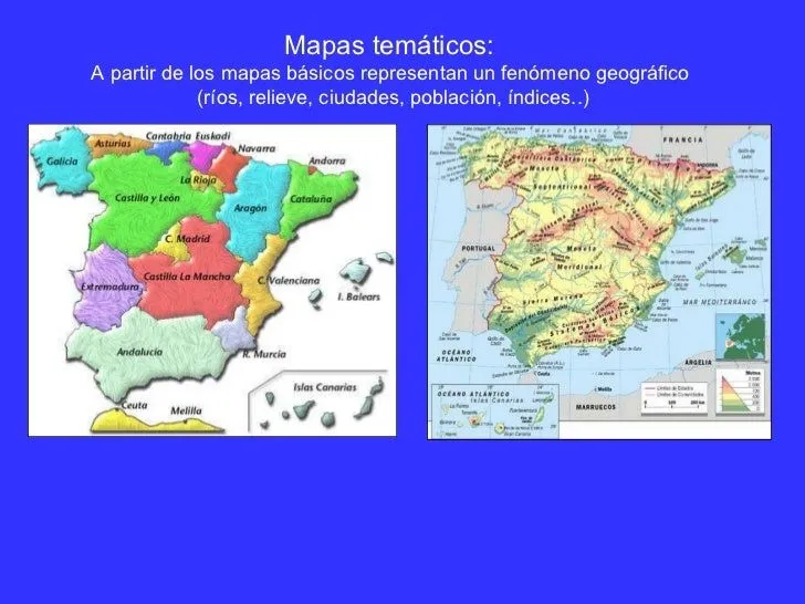 los-mapas-8-728.jpg?cb=1311753524