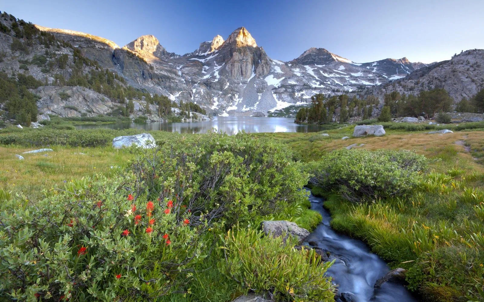 Los-mas-Hermosos-Paisajes-Naturales_11 | Flickr - Photo Sharing!