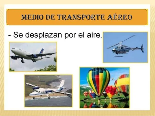 los-medios-de-transporte-15- ...