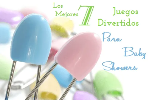 los-mejores-7-juegos- ...