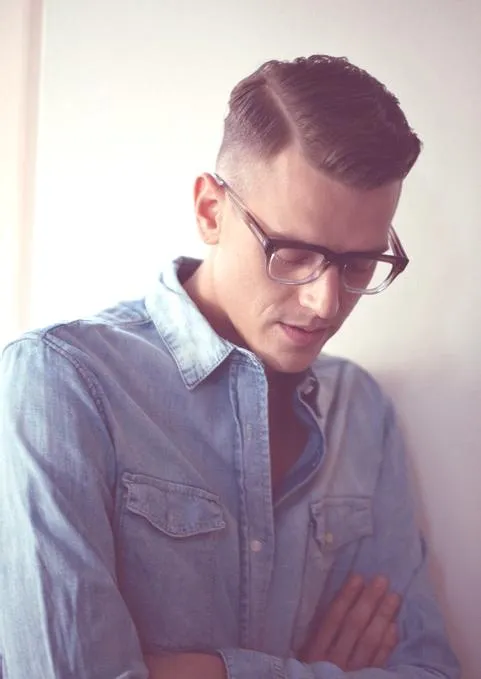 los-mejores-cortes-de-cabello-para-hombre-2014-pelo-corto-raya-y ... los-mejores-cortes-de-cabello-para-hombre-2014-pelo-corto-raya-y ...