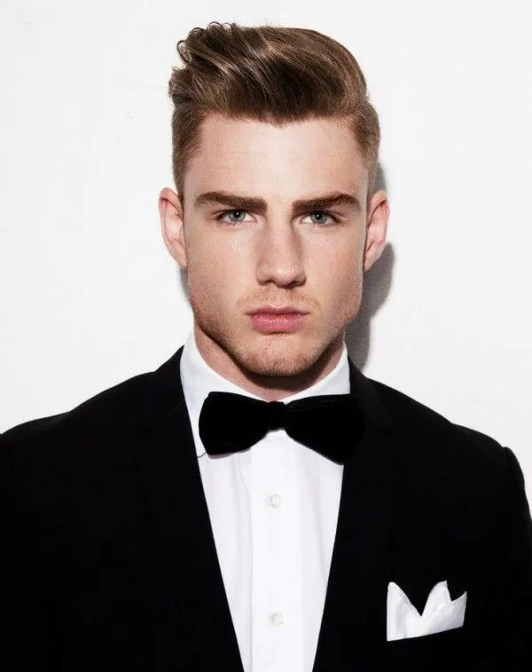 los-mejores-cortes-de-cabello-para-hombre-otono-invierno-2014-2015 ... los-mejores-cortes-de-cabello-para-hombre-otono-invierno-2014-2015 ...