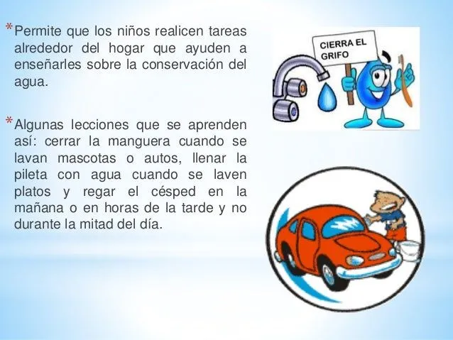 los-nios-hacen-buen-uso-del- ...