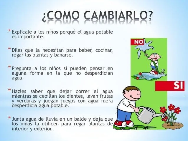 los-nios-hacen-buen-uso-del- ...