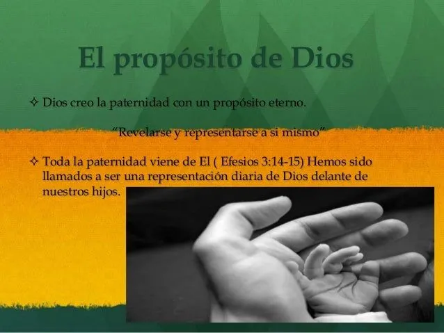 los-nios-nuestra- ...