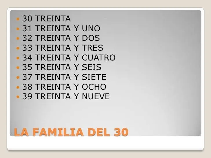 los-nmeros-5-728.jpg?cb=1302699103