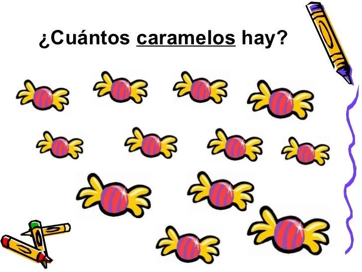 los-nmeros-del-1119decenas-y- ...