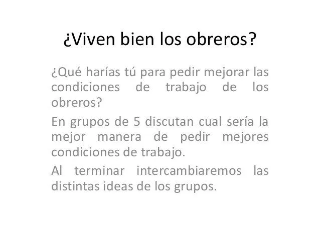 los-obreros-en-el-siglo-xix-13 ...