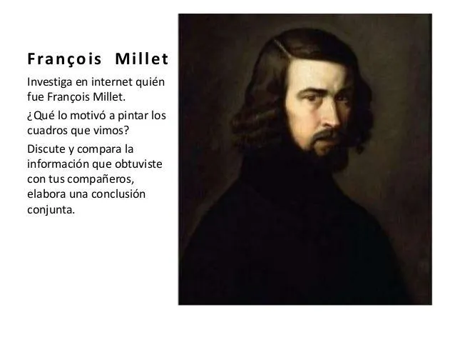los-obreros-en-el-siglo-xix-8- ...