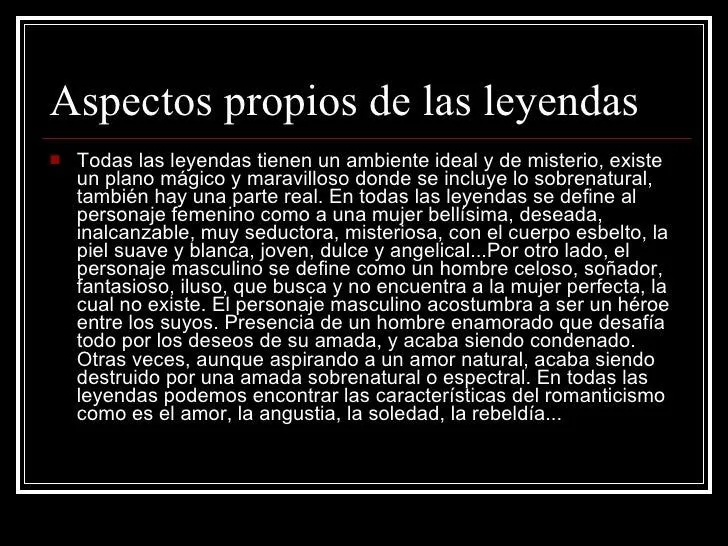 los-ojos-verdes-7-728.jpg?cb= ...