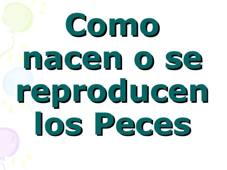 los-peces-4-728.jpg?cb=1219343746