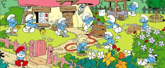 Los-pitufos-trucos.jpg