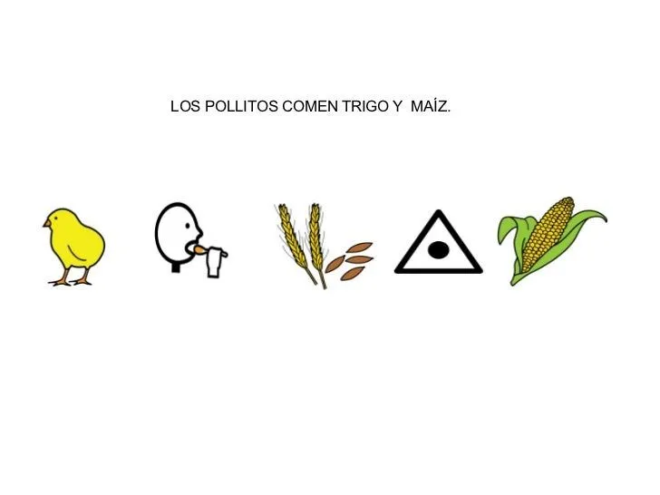 los-pollitos-7-728.jpg?cb= ...