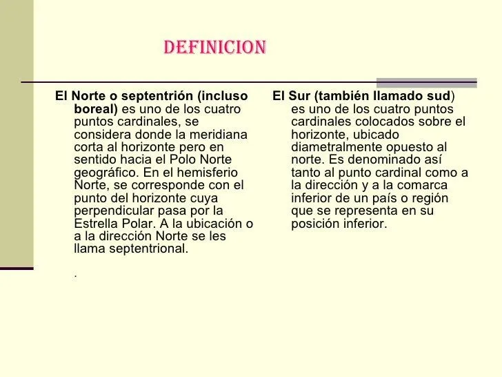 los-puntos-cardinales-3-728. ...